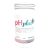 PH PLUS 120 CAPSULE