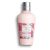 PIVOINE FLORA BODY MILK 250 ML