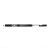 GIL CAGNE' EYEBROW PENCIL BRUNETTE NEW