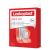 LEUKOPLAST AQUAPRO 20 PEZZI ASSORTITI