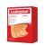 LEUKOPLAST ELASTIC 40 PEZZI ASSORTITI