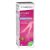 VITIVEN FLUX GAMBE LEGGERE GEL 150 ML