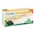 TONIC BENESSERE 12FLX10ML