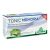 SPECCHIASOL TONIC MEMORIA 12 FLACONCINI X 10 ML