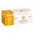 PAPPA REALE PLUS 12 FLACONCINI X 10 ML