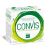 CONVIS TONICO PER BENESSERE MASCHILE 20 BST