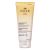 NUXE SUN SHAMPOOING DOUCHE APRES-SOLEIL 200 ML