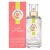 ROGER&GALLET FLEUR DE FIGUIER EAU PARFUMEE 50 ML