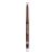 RIMMEL SMOKE N SHINE MATITA 002 BRONZE