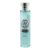 PROFUMO UOMO 45 100 ML