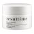 RESULTIME CREMA CALMANTE MAGNESIUM 50 ML