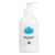 MAMMABABY BALSAMO BABY 250 ML