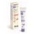 HALYKOO CREMA NANNA SERENA CON AVENA 75 ML