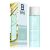 B-LIFT OLIO ATTIVO ELASTICIZZANTE 200 ML