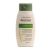 AVEENO PP OLIO DOCCIA LENITIVO 400 ML TP
