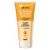 GUAM SOLARE SUPREME SPF6 150 ML