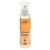 GUAM SOLARE SUPREME SPF50+ 100 ML