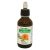 OLIO CALENDULA 100 ML
