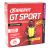 ENERVIT GT SPORT FRUTTI BOSCO 24 TAVOLETTE