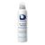 DERMON GEL MOUSSE DOCCIA 200 ML