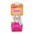 PLASMON NUTRI-MUNE 2 LIQ 1PZ