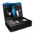 DEFENCE KS BIPACK LOZIONE UOMO + INTEGRATORE