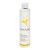 TONICO VISO 200 ML