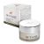 CREMA 24 ORE ANTIAGE RASSODANTE 50 ML