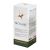 CONTORNO OCCHI ANTIAGE 15 ML