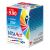 VITA ACT 50+ MULTIVITAMINICO 30 COMPRESSE