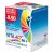 VITA ACT 50 MULTIVITAMINICO 50+ 30 COMPRESSE