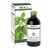 ORTICA ESTRATTO INTEGRALE 200ML DR. GIORGINI