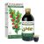 PUNGITOPO ESTRATTO INTEGRALE 200 ML
