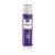 KELEMATA DEODORANTE SPRAY 10 100 ML