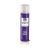 KELEMATA DEODORANTE SPRAY 20 100 ML
