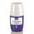 KELEMATA DEODORANTE ROLL-ON 24H 50ML