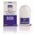 VIRGINIANA DEO SOS ROLL ON 30 ML
