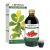 CRESPINO ESTRATTO INTEGRALE 200 ML