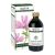 MALVA ESTRATTO INTEGRALE 200ML
