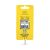 BEER CREAM PROTEZIONE SOLARE ALLA BIRRA SPF15 15ML