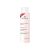 NUXE LOZIONE TONICA ROSE 400 ML