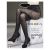 SAVANNAH 70 LACE GAMBALETTO NERO 2M