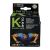 K-PHYTO KINETIK TAPE NERO