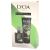 LYCIA COFANETTO MEN VAPORIZZATORE + DOCCIA SHAMPOO