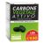 CARBONE VEGETALE ATTIVO 100 COMPRESSE