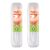 NACRE' TOOTHBRUSH SBIANCANTE