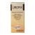 UROFIX 14 COMPRESSE 800MG