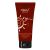 GIAVI SOLE BB CREAM 50+ DARK 50 ML