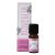 SINERGIA CON OLI ESSENZIALI RISVEGLIA 10 ML