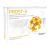 PROST-3 15 COMPRESSE DA 1,2 G
